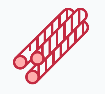 TMT Steel Bar