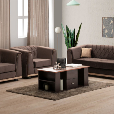 AMELIA SOFA