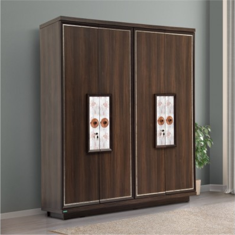 HARMONY CORNER SOFA