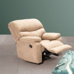 FERLAND RECLINER (Fabric)