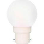 LED ADORE LAMP 0.5W - WHITE(HAVELLS)