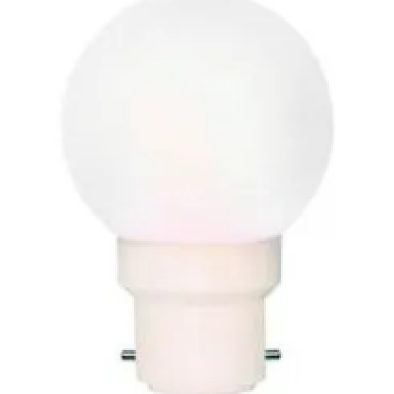 LED ADORE LAMP 0.5W - WHITE(HAVELLS)