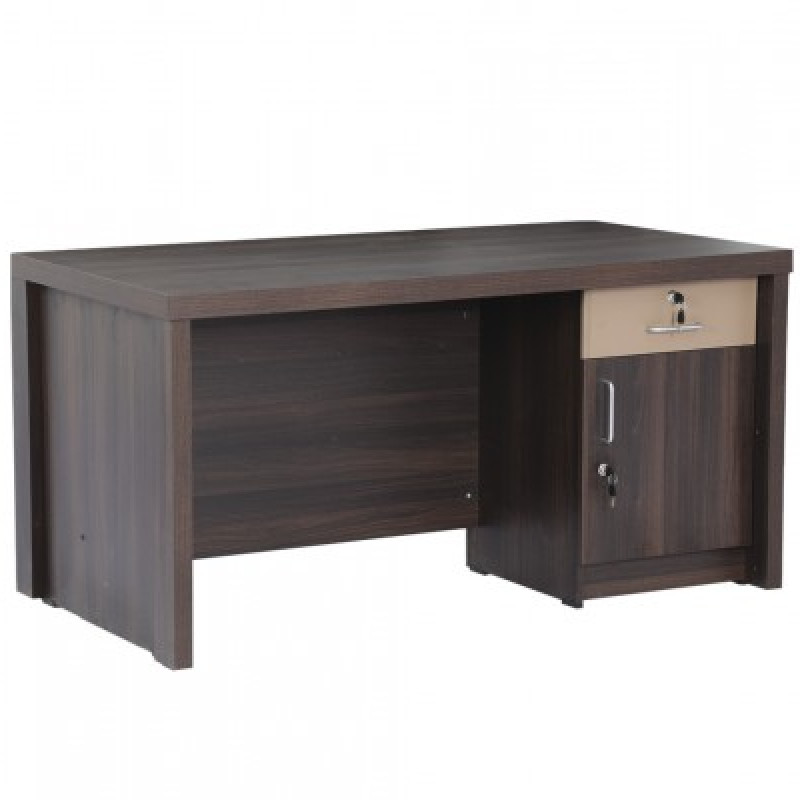 EXECUTIVE WRITING TABLE (KWT 081)