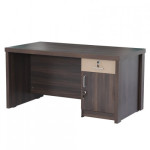 EXECUTIVE WRITING TABLE (KWT 081)