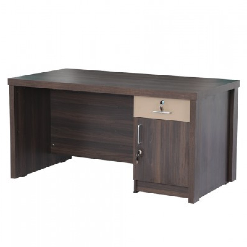 EXECUTIVE WRITING TABLE (KWT 081)