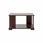 COFFEE TABLE (PKSS 021)