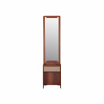 HARRY DRESSING TABLE (PKDHA 001)
