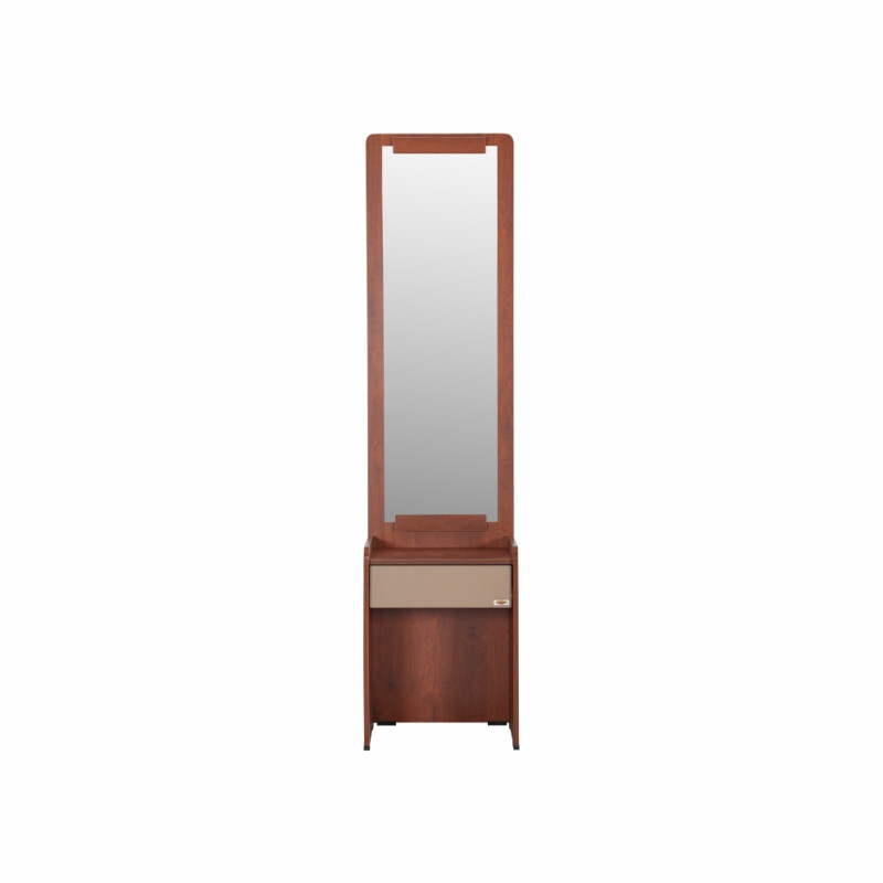 HARRY DRESSING TABLE (PKDHA 001)