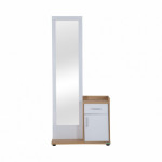 OLIVIA DRESSING TABLE
