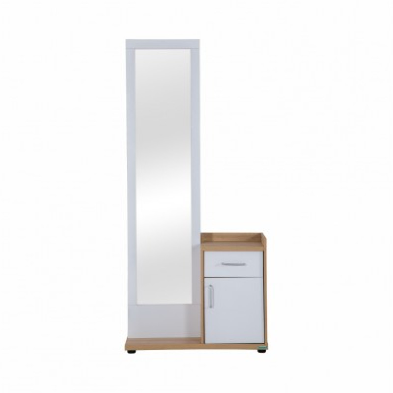 OLIVIA DRESSING TABLE