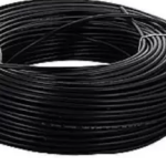 1/18 WIRE PAR COIL