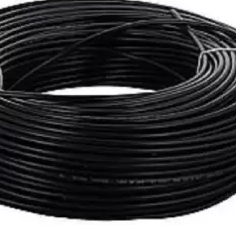 1/18 WIRE PAR COIL