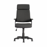 HIGH BACK CHAIR (PEH 012)