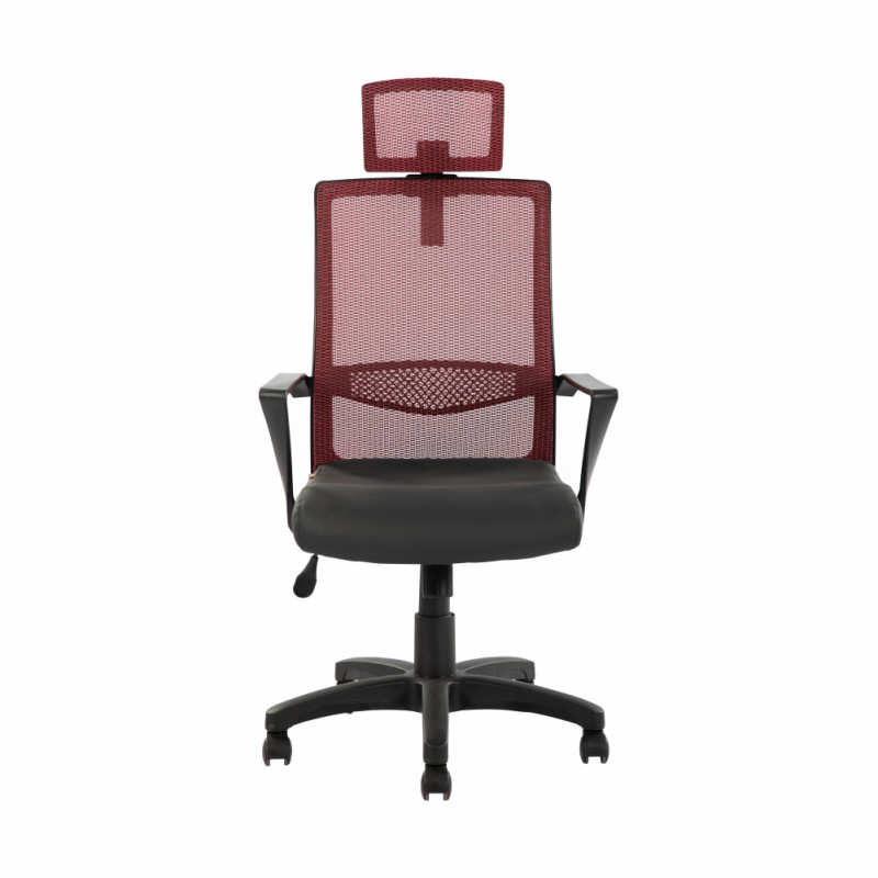 HIGH BACK CHAIR (PEH 013)