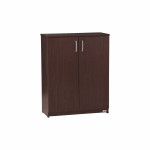 SHOE RACK (PKSR 016)