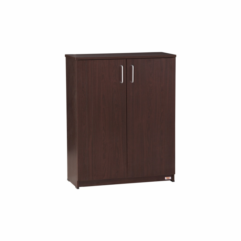 SHOE RACK (PKSR 016)