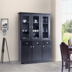 CROCKERY UNIT (KLC 010)