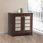 SHOE RACK (PKSR 019)