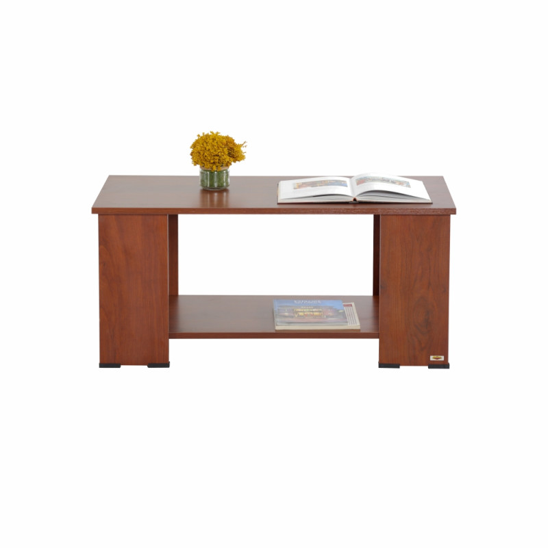 COFFEE TABLE (PKSS 020)