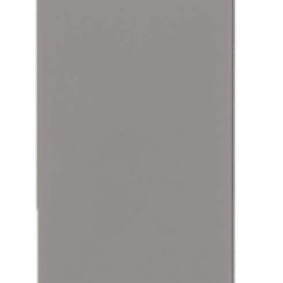 2 IN 1 SOCKET GREY (PRITAM)