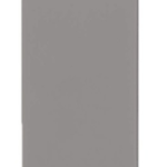 1 WAY SWITCH CURVE GREY (PRITAM)