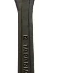 ADJUSTABLE WRENCH 12inch (TAPRIA)