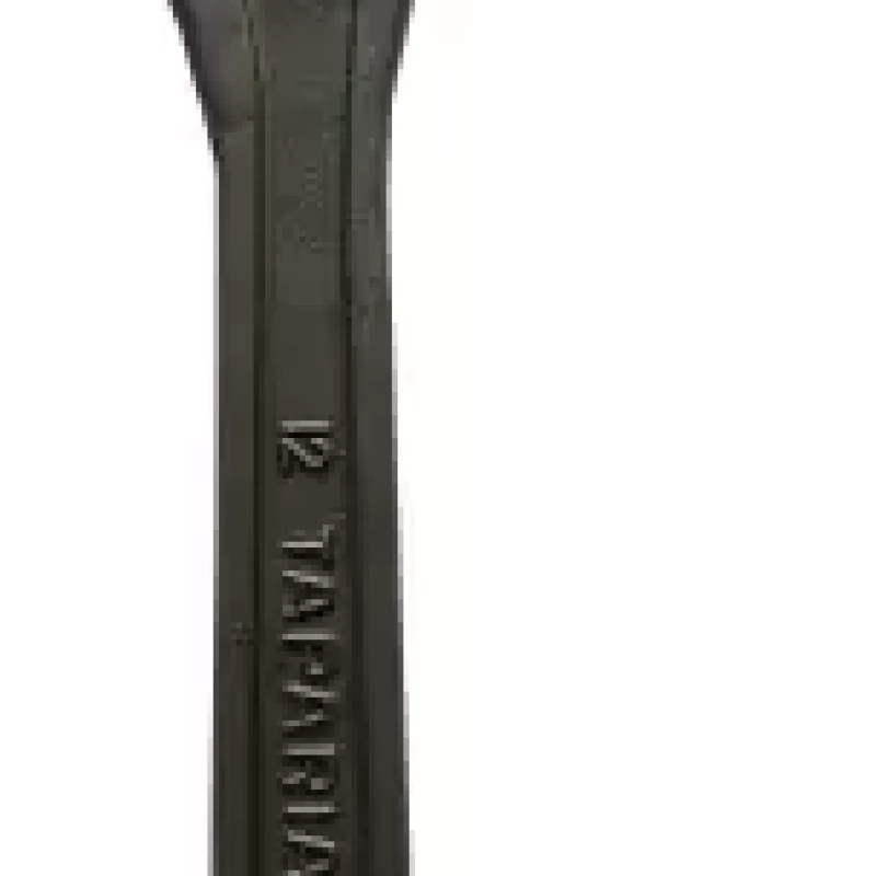 ADJUSTABLE WRENCH 12inch (TAPRIA)