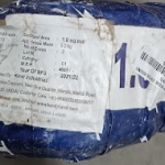 1MM 2CORE COPPER ROUND PM (KENT)