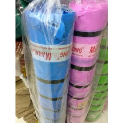 POLYTHIN PAPER 54inch (LAXMI)