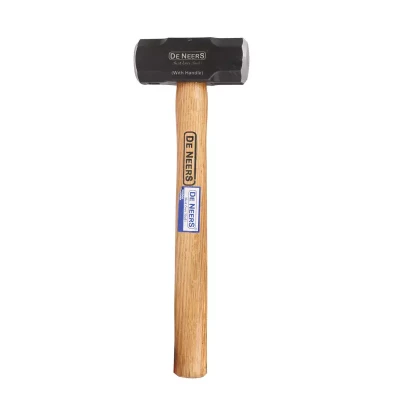 HAMMER -DFS- 2.5 LB