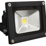 FLOOD LIGHT 10 WATT (JJULTRA)