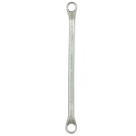 RING SPANNER 24X27