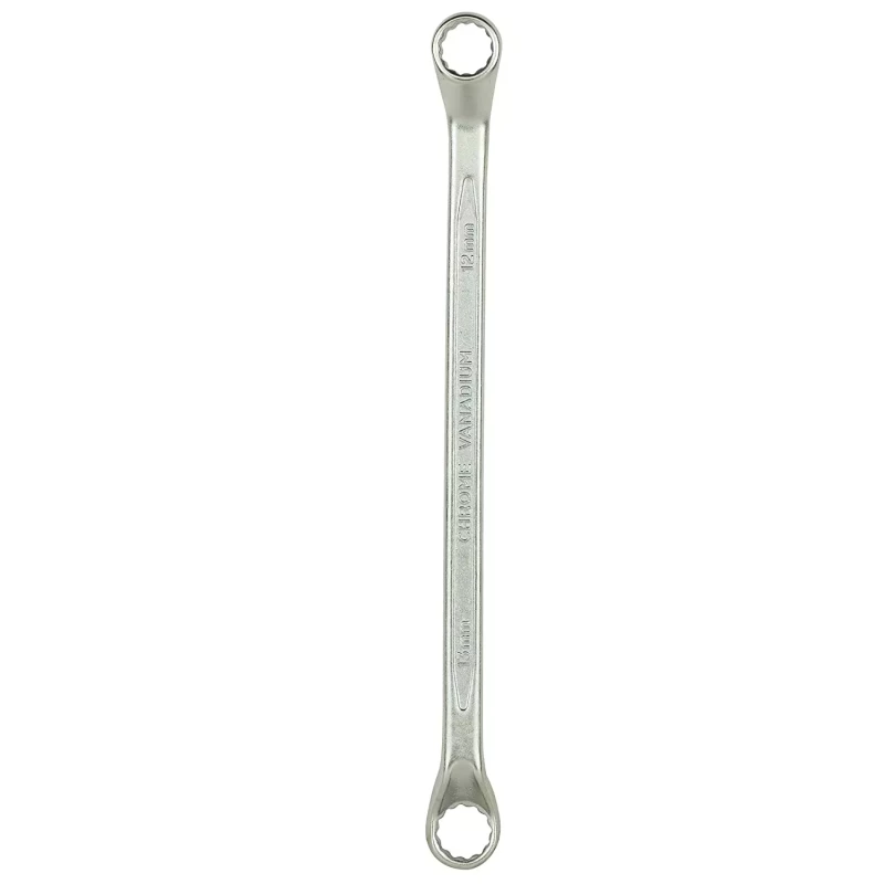 RING SPANNER 24X27