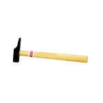 HAMMER 200GM (TAPARIA)