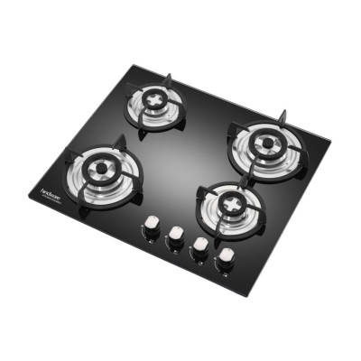 Hindware Hob Sara Plus 4B (60cm)
