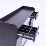 SIDE BOARD (KDC 004)