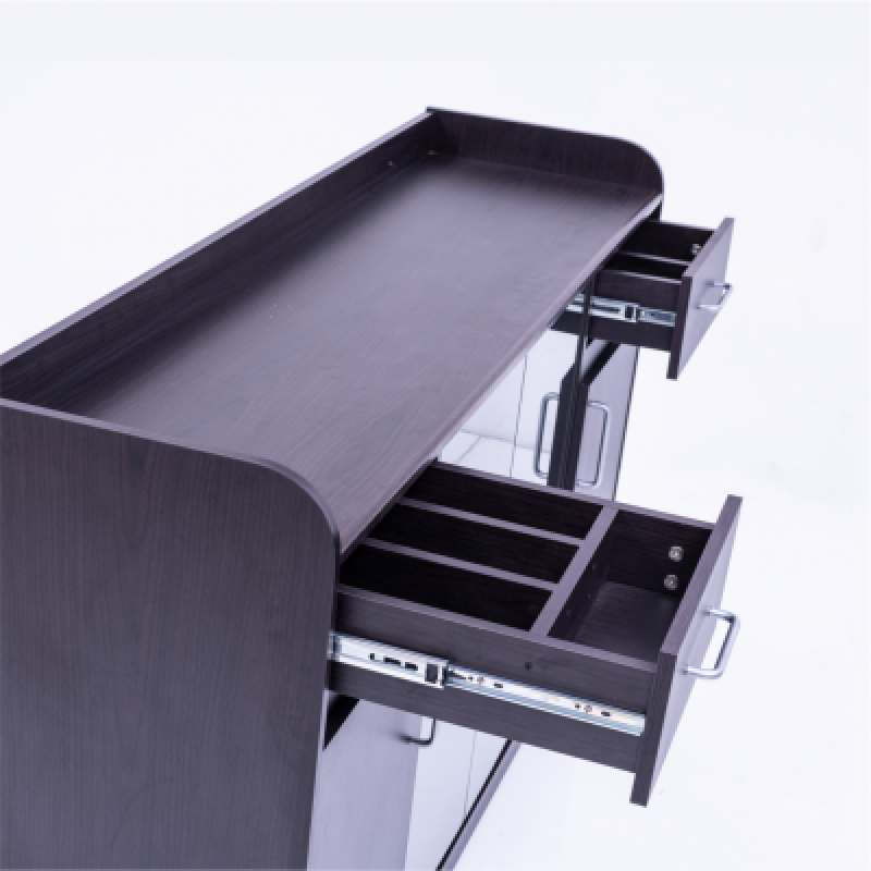 SIDE BOARD (KDC 004)