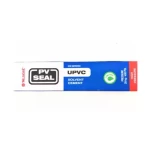 M-SEAL UPVC SOLVENT 50ml