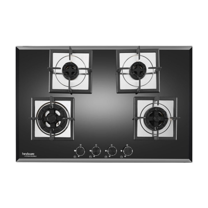 Hindware Hob Aster 4B (80cm)