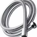 Hand Shower Hose Flexi - 1.5Mtr