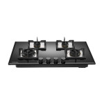 Hindware Hob Aster 4B (80cm)