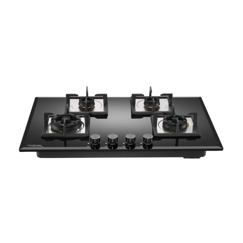 Hindware Hob Aster 4B (80cm)