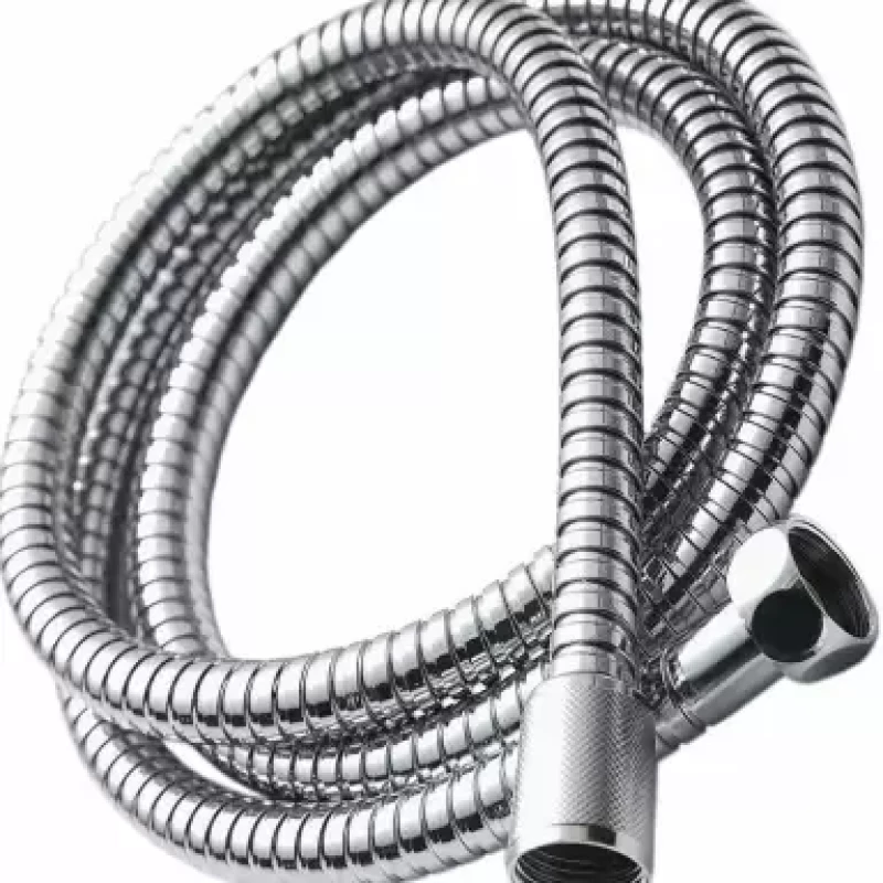 Hand Shower Hose Flexi - 1.5Mtr