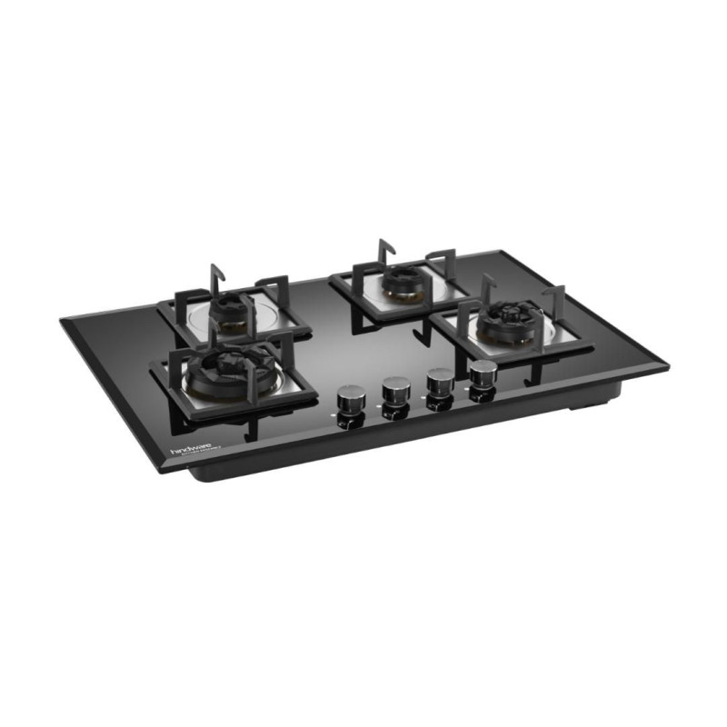 Hindware Hob Aster 4B (80cm)