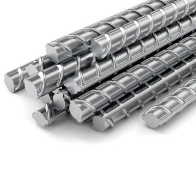 PRIME GOLD TMT BAR (16mm)