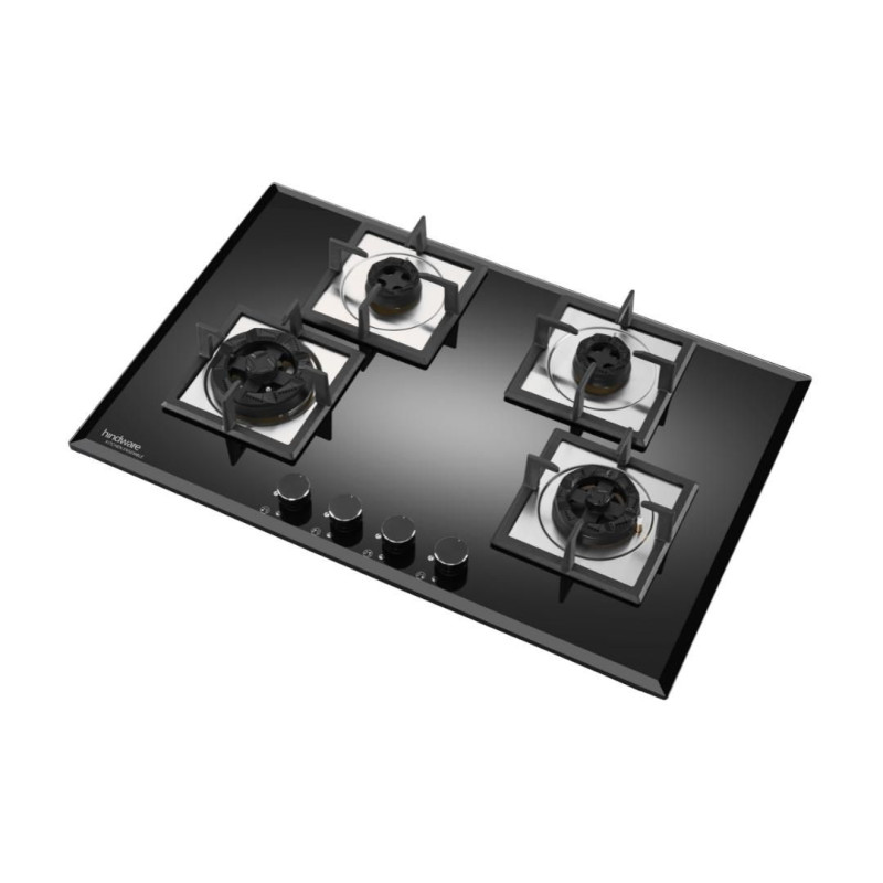 Hindware Hob Aster 4B (80cm)