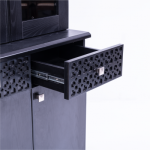 CROCKERY UNIT (KLC 010)