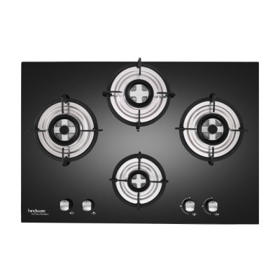 Hindware Hob Amelia Plus 4B (76cm)