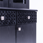 CROCKERY UNIT (KLC 010)
