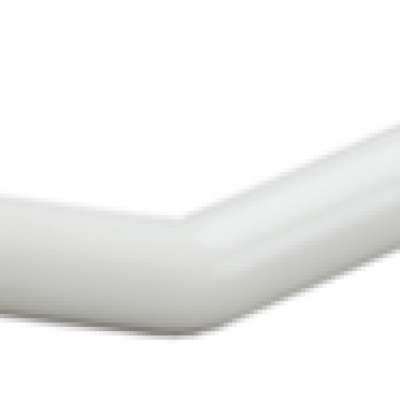 ASHIRVAD 1-1/4inch STEPOVER BEND -UPVC-70001065